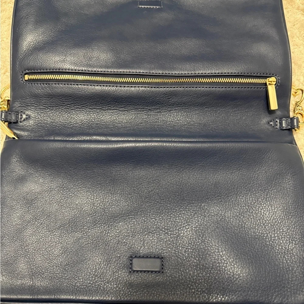 Tory Burch this bag
